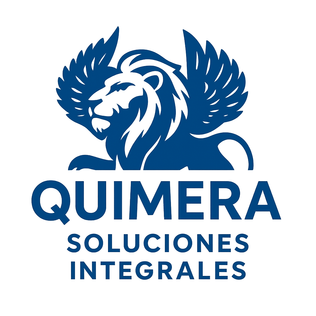 Quimera Marketplace