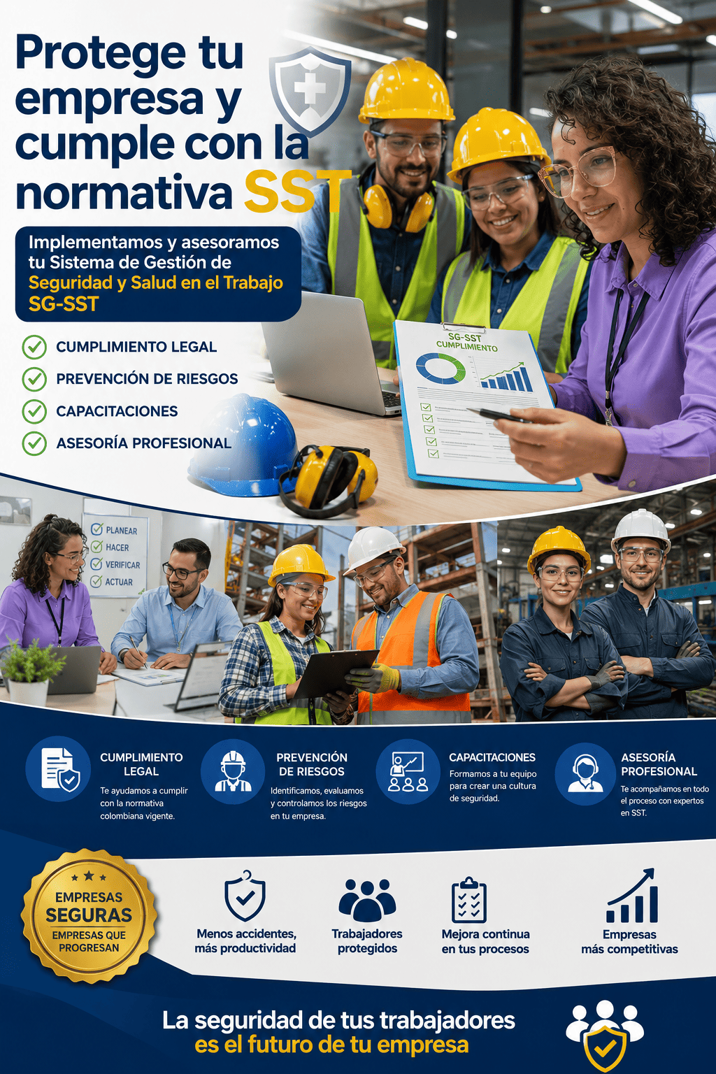 Quimera Salud Y Bienestar