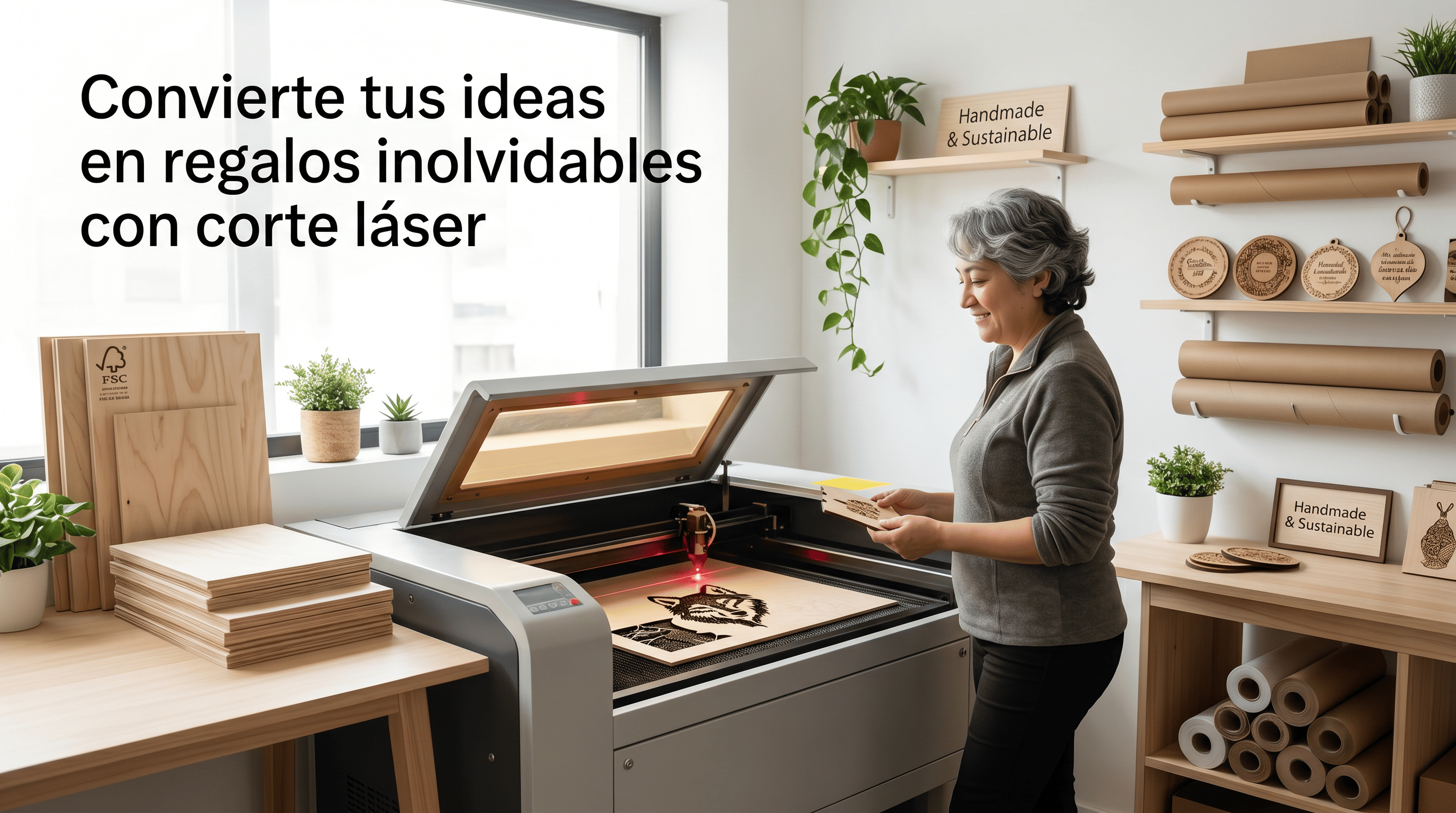 Lazos De Regalo