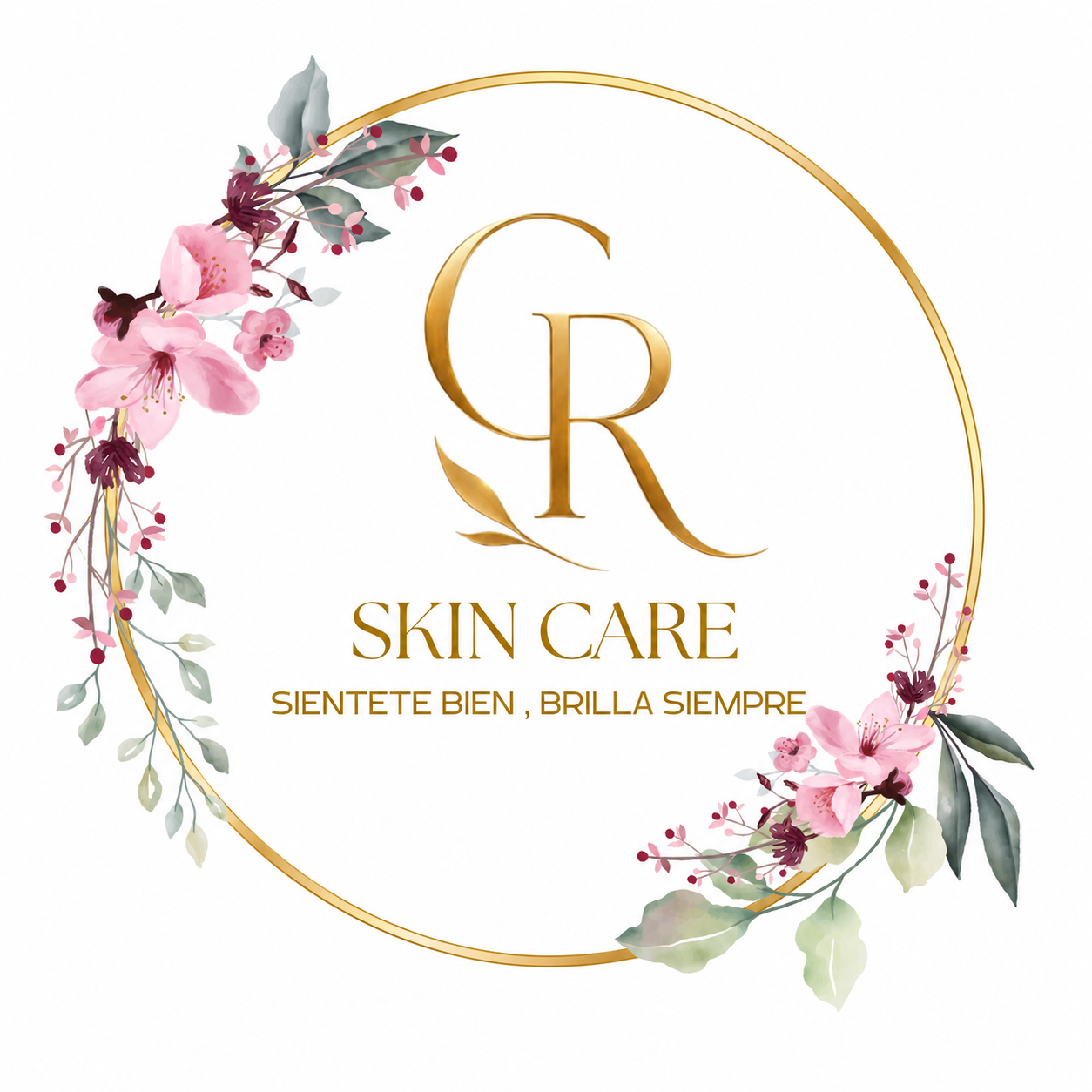 Cr Skincare