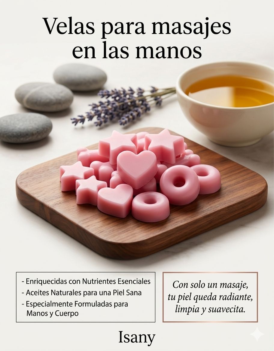 Ritual cosmetico
